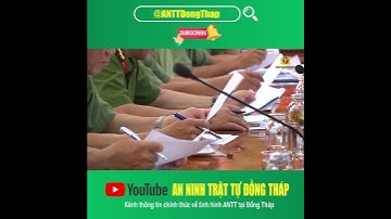 Đánh giá kết quả công tác phòng, chống tham nhũng, tiêu cực, lãng phí