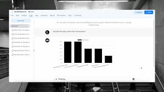 Introducing User Evaluation 2.0