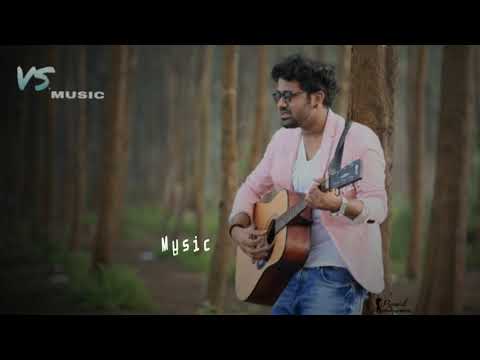 log-kehte-hai-pagal-|-kasam-ki-kasam-hai-kasam-se-ft.-rahul-jain-|-vs-music-|