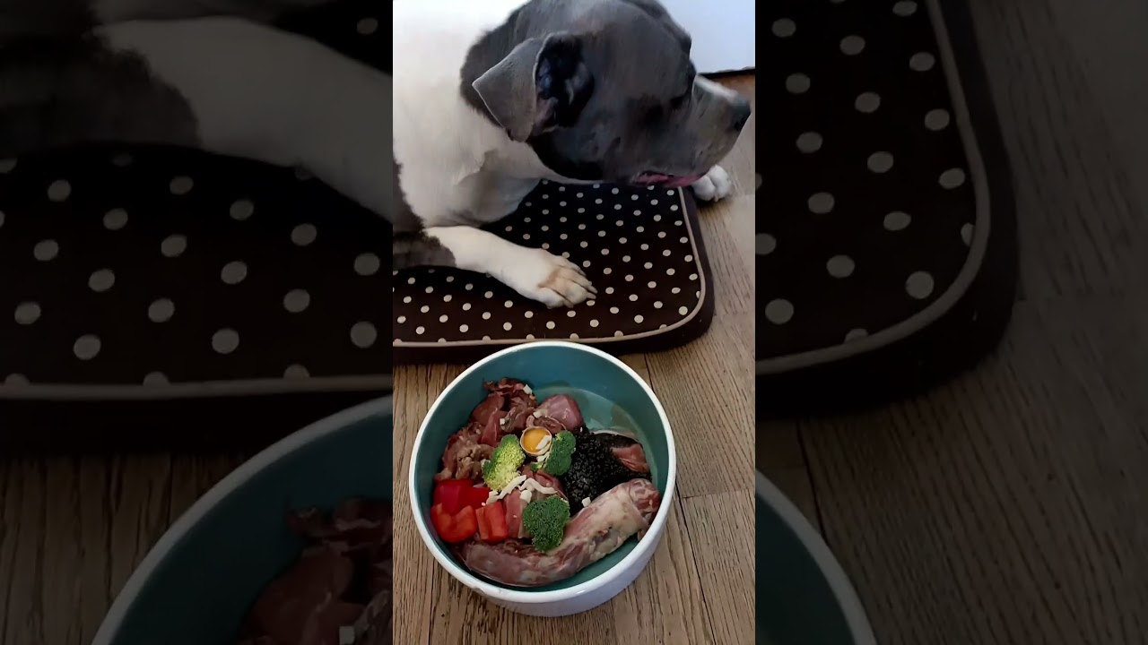 Поспать любим больше,чем поесть 😁