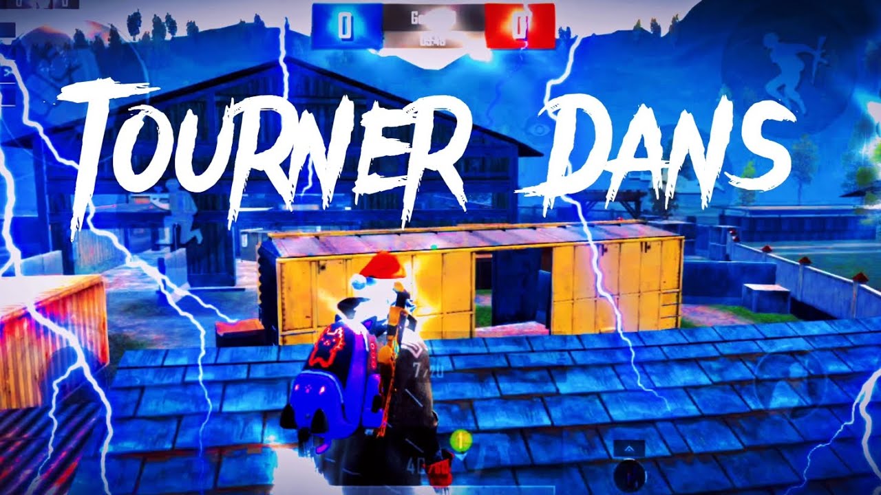 TOURNER + DANS🔥| 5 Finger + Gyroscope|BGMI MONTAGE | OnePlus,9R,9,8T,7T,7,6,T,8,N105G,N100,Nord2T