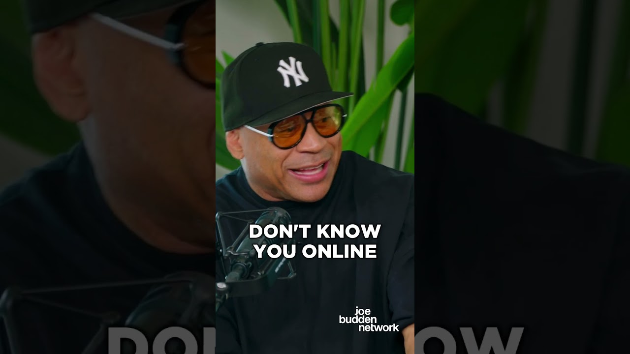 Does The Young Generation Know How Important LL Is?