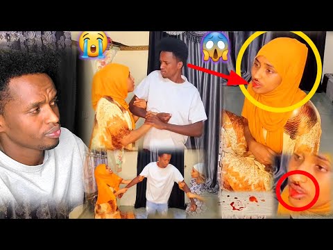 Ibsaan Jartii Xiqoo Akkana Godhee Kunoo Uuufii