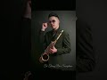 Cỏ Úa - Saxophone Tạ Trung Đức