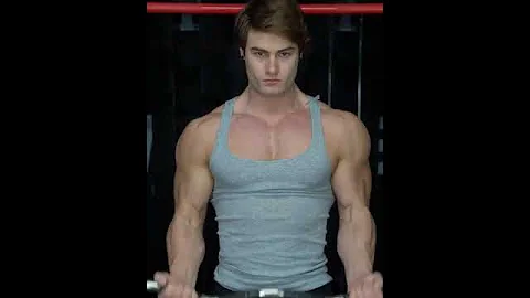 Jeff seid 🔥🔥 🏃🏼 Workout Motivation Videos  🎇🔥 #shorts