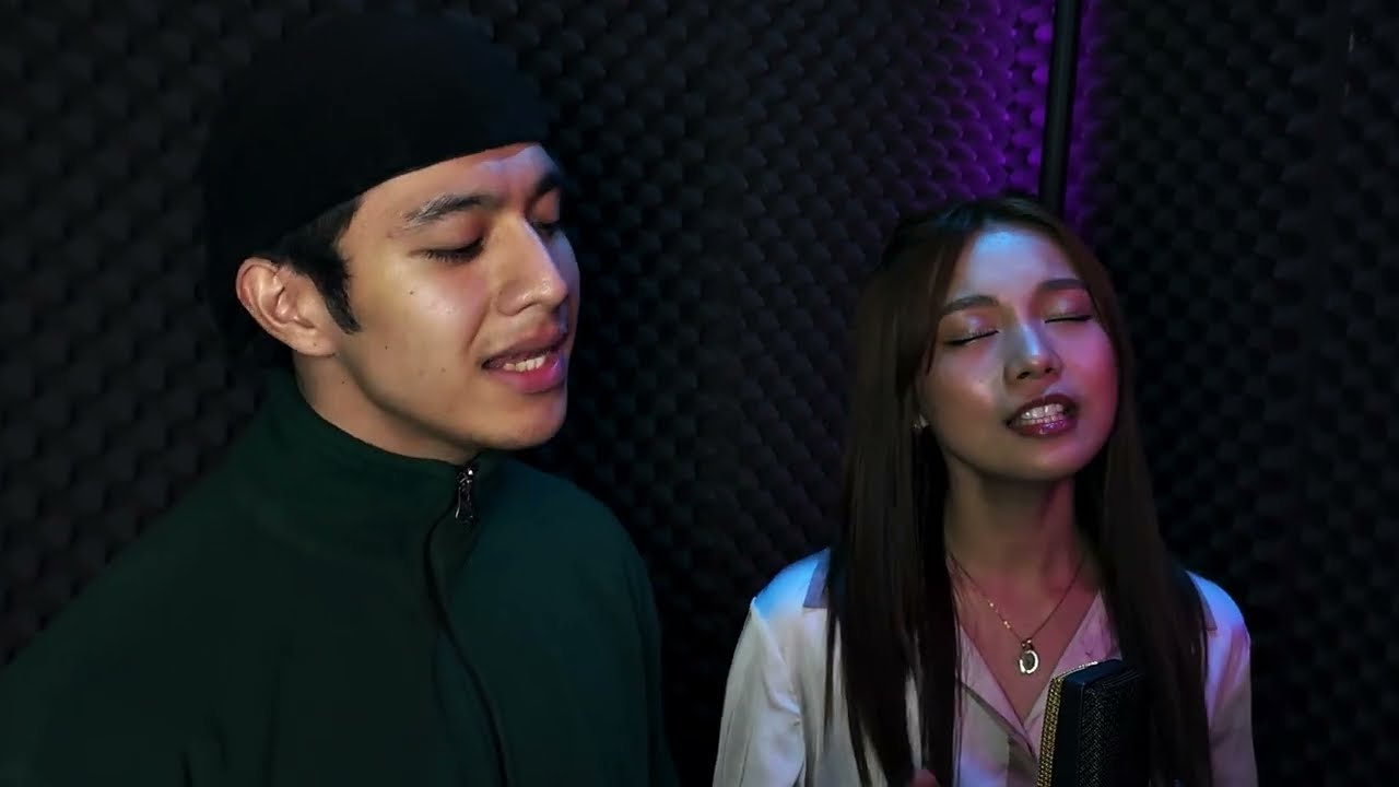 Playlist Recording Video: \