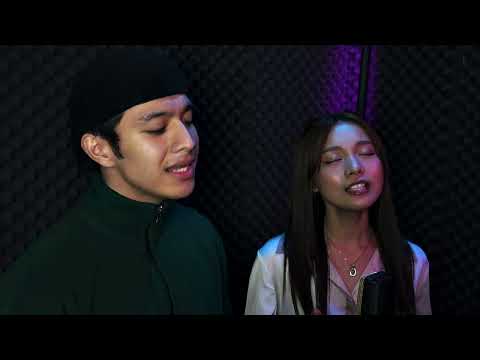 Playlist Recording Video: "Balik" (Royal Blood OST) by Jeff Moses and Mitzi Josh