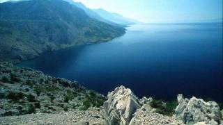 Oliver Dragojevic Arja