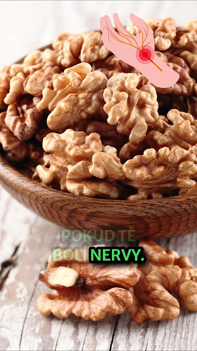 Bolest nemusí hned znamenat léky! 🌿💊 #RebaFit #prirodnilecba #zdravi #bylinky #zdravyzivot #bolest