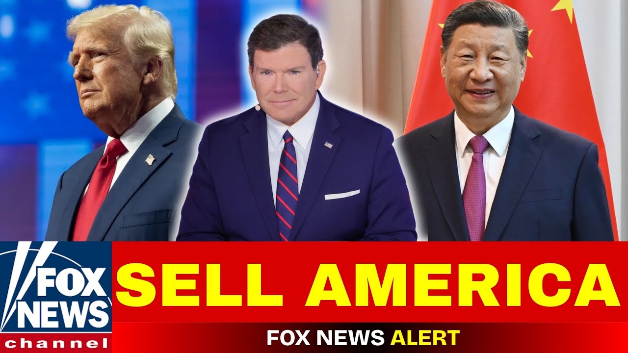 Who Actually Runs The World : The Start Of A New World Order