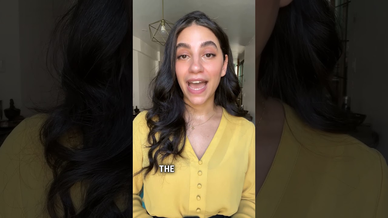 Navigate the application process for the Destination Thailand Visa  