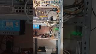 Mini Server Rt Rw Net Full Dc