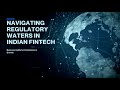 How Business Agility Fuels Compliance & Innovation in Indian Fintech | Sain Innovation