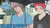 Seiyuu Danshi Full Download