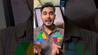 Notion AI - Your Own Personal AI Assistant #youtubeshorts #aitools #shorts #automation