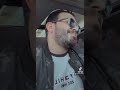 ليت الغياب يحن