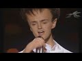 Smile Vitas Com Voz De Mosquito Smile Vitas Com Voz De Mosquito