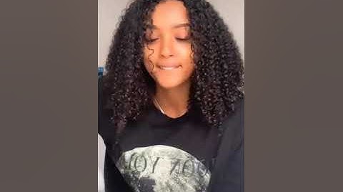 Eritrean tik tok part#3#