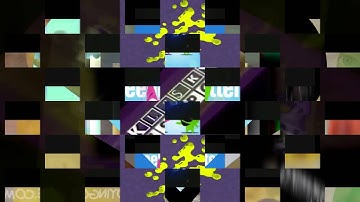 scan vs round 143 fixed