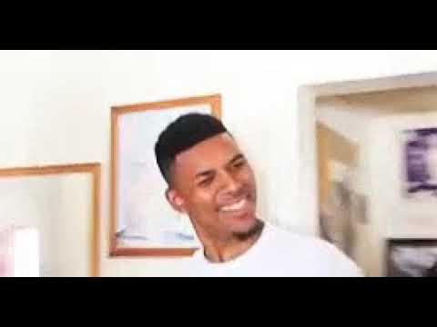 Nick Young Meme! | Confused Nick Young / Swaggy P | Know Your Meme