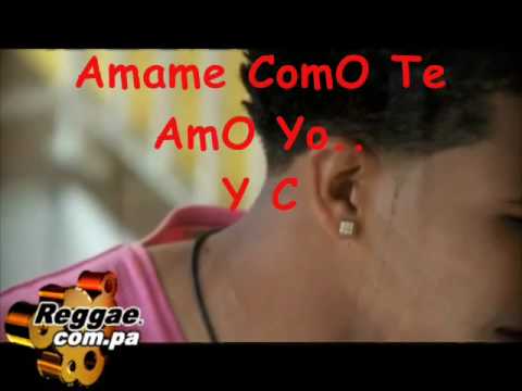 Arthur Ft Miguel Angel - No Soy El Hombre Perfecto