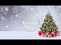 Lights on Evergreen | Classic Christmas Tree Song 2026