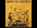 The cal band bicentennial tour spirit of america soundtrack 1976