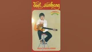 Doel Sumbang : Malam Ini Aku Datang