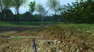 Chusky-COD1.1clip