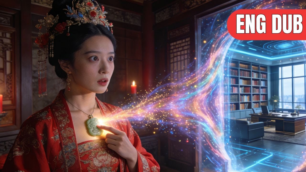 Reborn on my wedding day, I unlock a magic space to get rich & become the local tycoon!