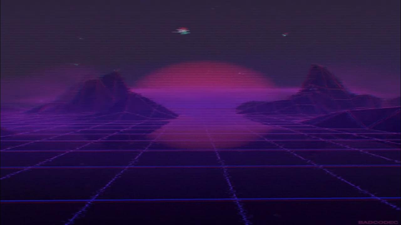 Suicideboys - Antarctica (Instrumental) Slowed & Reverb Suicideboys - Antarctica (Instrumental) Slowed & Reverb