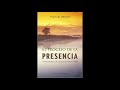 El proceso de la presencia / Regular  (Principiante)