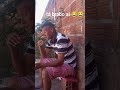 um no colinho do outro não sei não em kkkkk