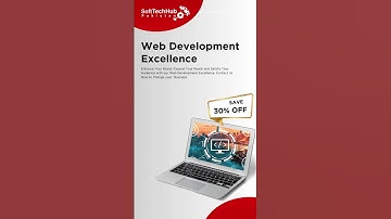 Website Development | UI UX | Frontend Development | Backend Development | Web Application
