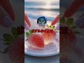 無惨「青い彼岸花の開花条件がわかった!」