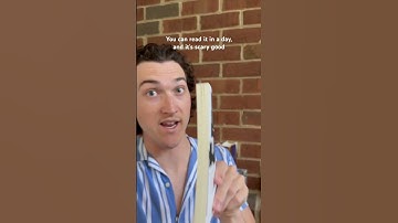 Easily Top 5 Greatest Short Classics