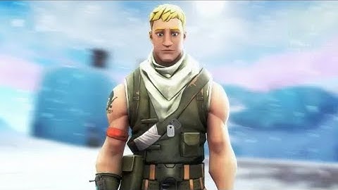 IF Callmeex WAS A DEFAULT... #Callmeex  #FearChronic @chronicex @chronicluis @chronicpocket @Ranbow