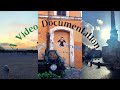 A Video Documentation 🌙 📸