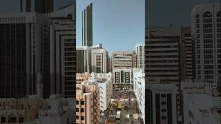 Uae Mini Vlog Visit Visa Update