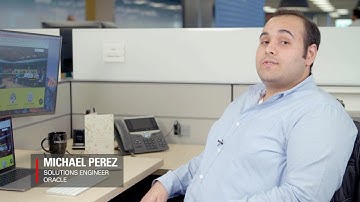 Higher Education Digital Assistant