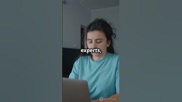 10 Ways Doc E ai Revolutionizes Technical content.