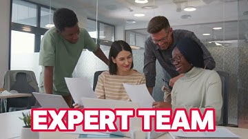 Unlock YouTube Success with CTech Clarification: Mastering SEO for Higher Rankings