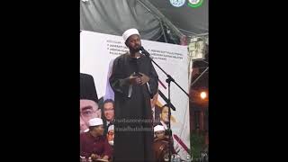 Download lagu Tanpa Musik | Qasidah Airmata Paling Berharga mp3
