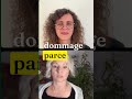 La vraie raison pour laquelle tu n’investis pas (encore) !
