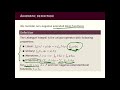 ST342   041   Axiomatic definition of the Lebesgue integral 2 of 2
