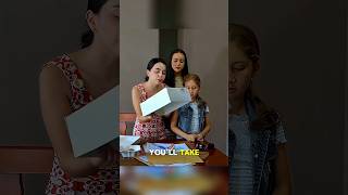 True Emotional Story Based on Real Life | Heart Touching Story