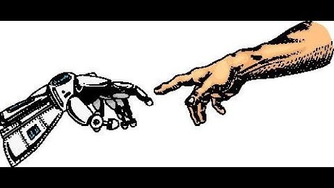 Creando Scripts con ChatGPT