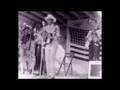 Hank Williams Sr. - Blind Child