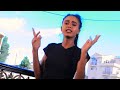 Amen  rgat simon  tezareb    new eritrean music 2020 official
