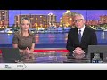 Road Construction Wrongful Death Lawsuit Tampa Area- Trotter Family - Douglas MCCarron
